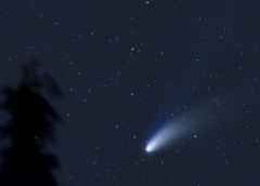 19970328 Comet Hale Bopp 6